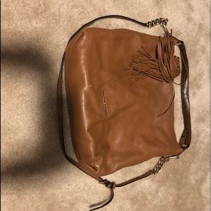 Michael Kors hobo bag
